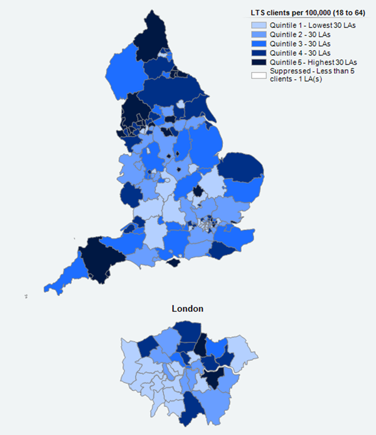 Figure 23 - 18-64