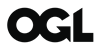 OGL icon