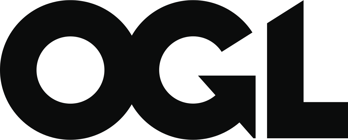 OGL