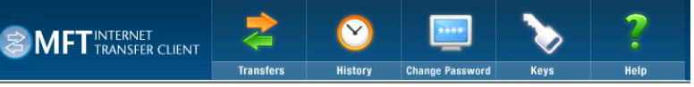 history tab