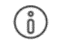 Information icon