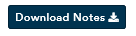 Image of Download Notes button