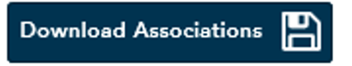 Image of download button