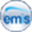 EMIS icon