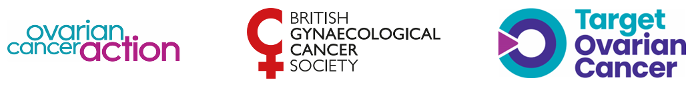 Screenshot of logos for the 3 OCAFP partner organisations.