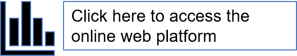 Web Platform Tool