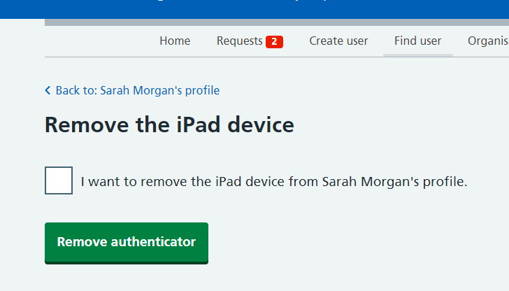 CIM remove iPad.png