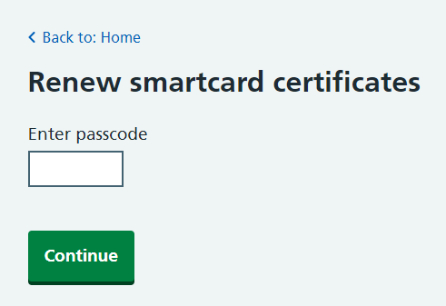 CIM renew smartcard certificates.png