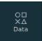 data
