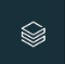 databricks icon