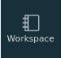 workspace 4