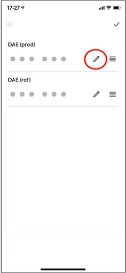 Delete Auth Acct 2b