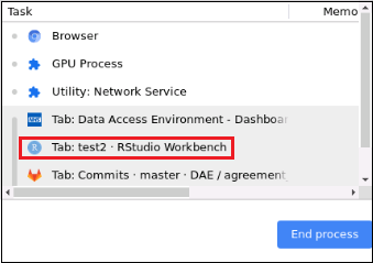 Commit