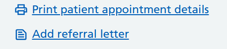 add referral letter link image