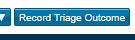 Image of record triage outcome button
