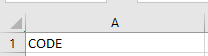 screen shot of ERS showing the Table_array field in the Function Arguments box