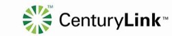 CenturyLink logo