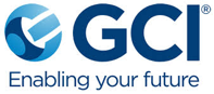 GCI logo