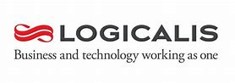 Logicalis UK logo