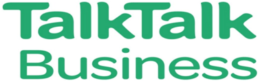 TalkTalk Business logo