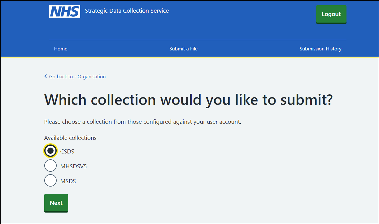 collection 2