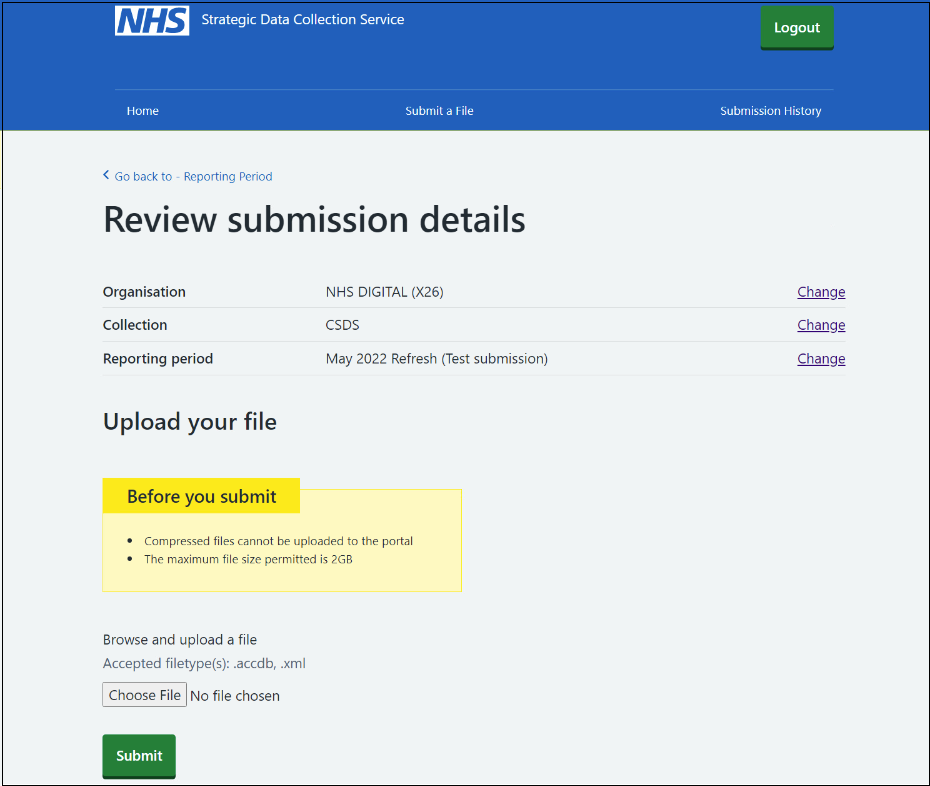 Review submission dets 2