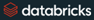 Databricks icon