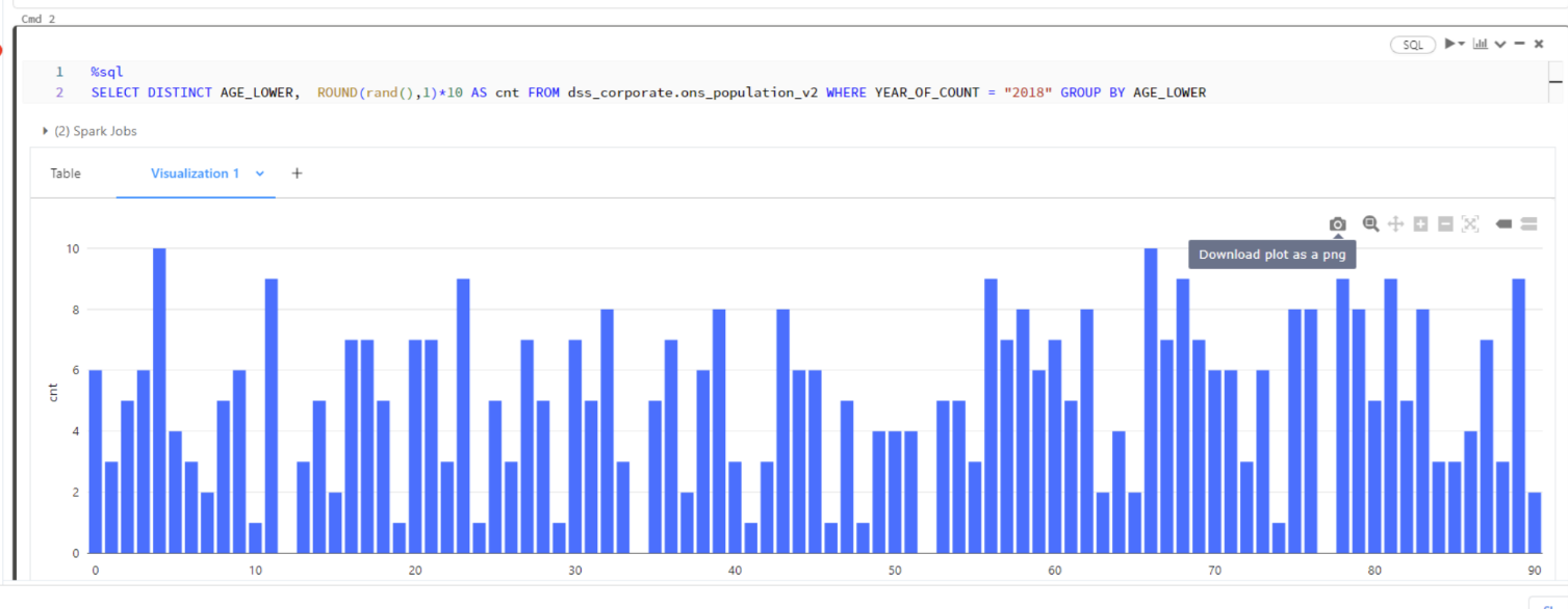 download plot as a png