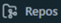 repos icon