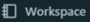 workspace icon