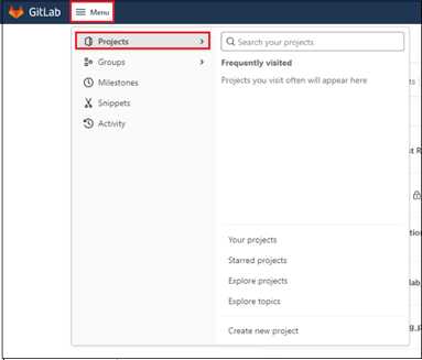 cloning a repository 3