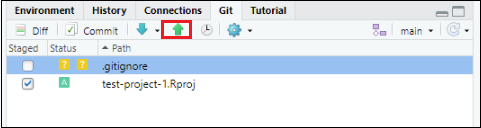 Commit 3
