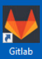 Gitlab icon