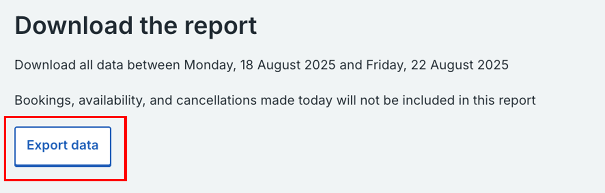 Download the report