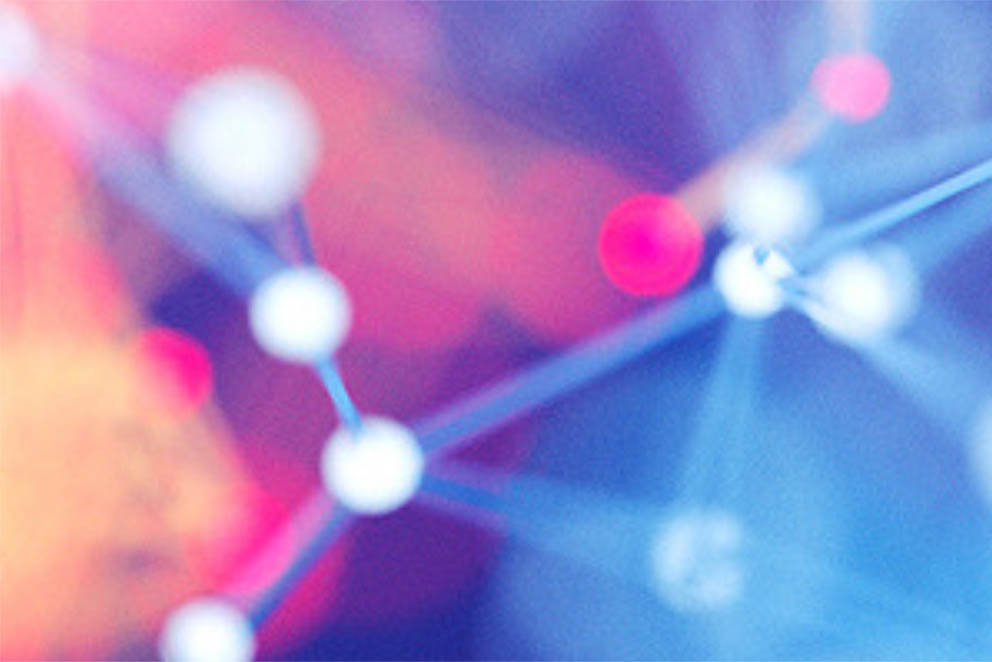 Connectivity enables sharing information