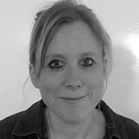 Justine Brightwell