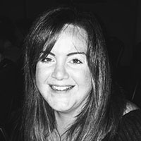 Head and shoulders image of Donna Braisby