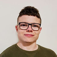 Sean Devlin headshot small