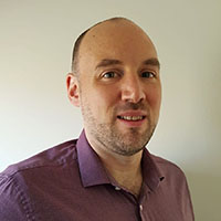 Image of blog author Tristan Stanton